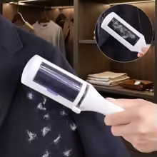 Reusable Pet Hair Remover